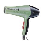 Remington 6006 Professional Hair Dryer