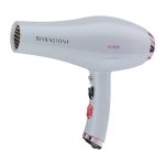 Remington RE-2014 Professional Hair Dryer