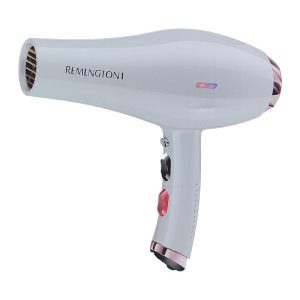 Remington RE-2014 Professional Hair Dryer