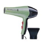 Remington 6006 Professional Hair Dryer