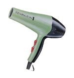 Remington 6006 Professional Hair Dryer