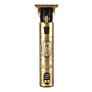 Kezu Professional Hair T9 Trimmer