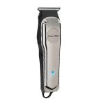 DALING DL-1205 professional hair clipper barber shop hair trimmer for men electric hair cutter machine.