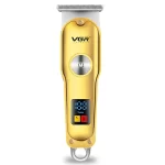 VGR V-290 Professional Hair Trimmer