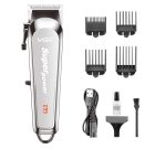 VGR V-060 Rechargeable Hair Clipper