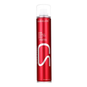 Sabalon Hair Spray For Men