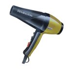 Remington D-4400 Professional Hair Dryer