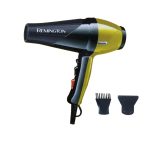 Remington D-4400 Professional Hair Dryer