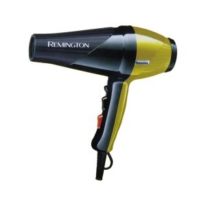 Remington D-4400 Professional Hair Dryer