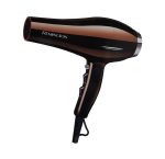 Remington D-555 Professional Hair Dryer