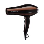 Remington D-555 Professional Hair Dryer