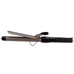 Remington RE-2502 Professional Hair Curler