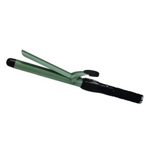 Remington RE-2501 Professional Hair Curler