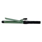 Remington RE-2501 Professional Hair Curler