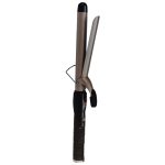 Remington RE-2502 Professional Hair Curler - Image 2