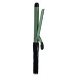 Remington RE-2501 Professional Hair Curler - Image 2
