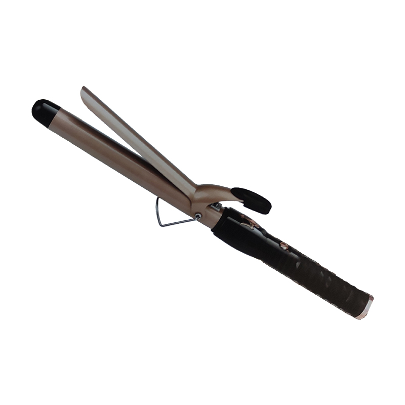 Remington RE-2502 Professional Hair Curler