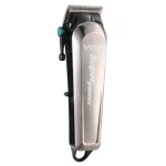 VGR V-060 Rechargeable Hair Clipper
