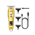 VGR V-290 Professional Hair Trimmer