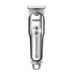 VGR V-071 Professional Hair Clipper