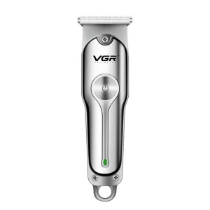 VGR V-071 Professional Hair Clipper