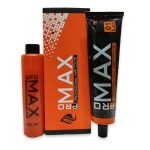 Promax Hair Color