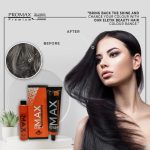 Promax Professional Hair Color - Image 4