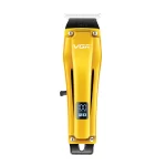 VGR V-905 Professional Hair Trimmer