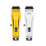 VGR V-905 Professional Hair Trimmer - Image 2