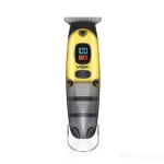 VGR V-981 Professional Hair Trimmer