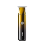 VGR V-986 Professional Hair Trimmer