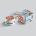 Skin Glamour Urgent Facial - Image 2