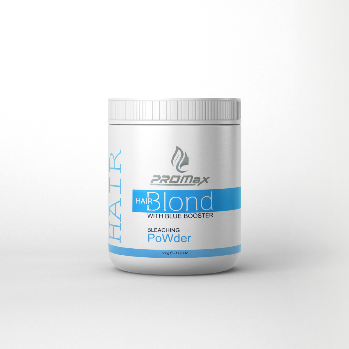 Promax Hair Blonder Promax Hair Blonder - Image 1