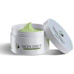 Skin Diet Urgent Facial