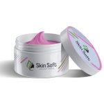 Skin Soft Urgent Facial