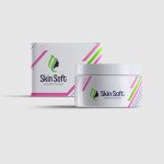 Skin Soft Urgent Facial - Image 3