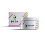 Skin Soft Urgent Facial - Image 2