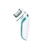 VGR V-713 Epilator for Women - Image 2