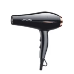 Daling DL-3007 Professional Hair Dryer