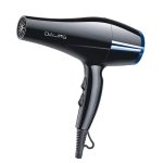 Daling DL-3005 Professional Hair Dryer
