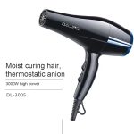 Daling DL-3005 Professional Hair Dryer - Image 3
