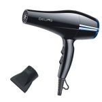 Daling DL-3005 Professional Hair Dryer - Image 2