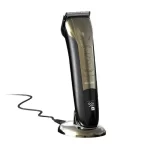 Dingling RF-912 Professional Hair Clipper - Image 2