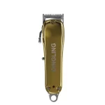 Dingling RF-1981 Professional Hair Clipper