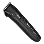 Dingling RF-911 Professional Hair Clipper - Image 2