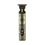 Daling DL-1746 Professional Hair Trimmer
