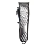 Dingling RF-1972 Professional Hair Clipper