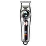 Daling DL-1768 Professional Hair Trimmer