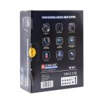 Dingling RF-1971 Professional Hair Clipper - Image 4