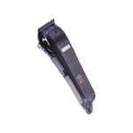 Dingling RF-1971 Professional Hair Clipper - Image 2